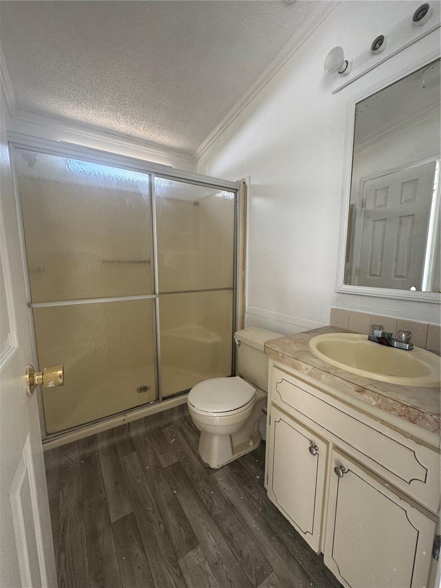5016 COUNTY ROAD 157, WILDWOOD, FL, 34785