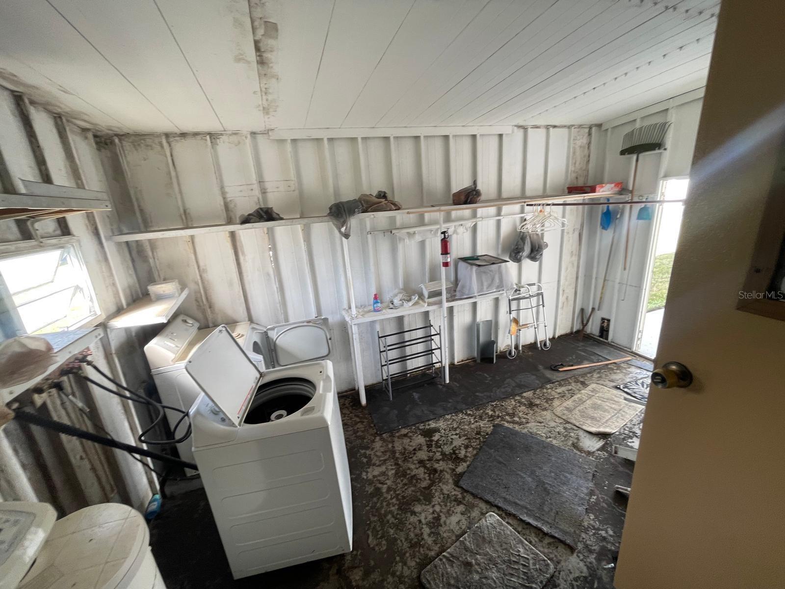 10831 FREEDOM DR, PORT RICHEY, FL, 34668