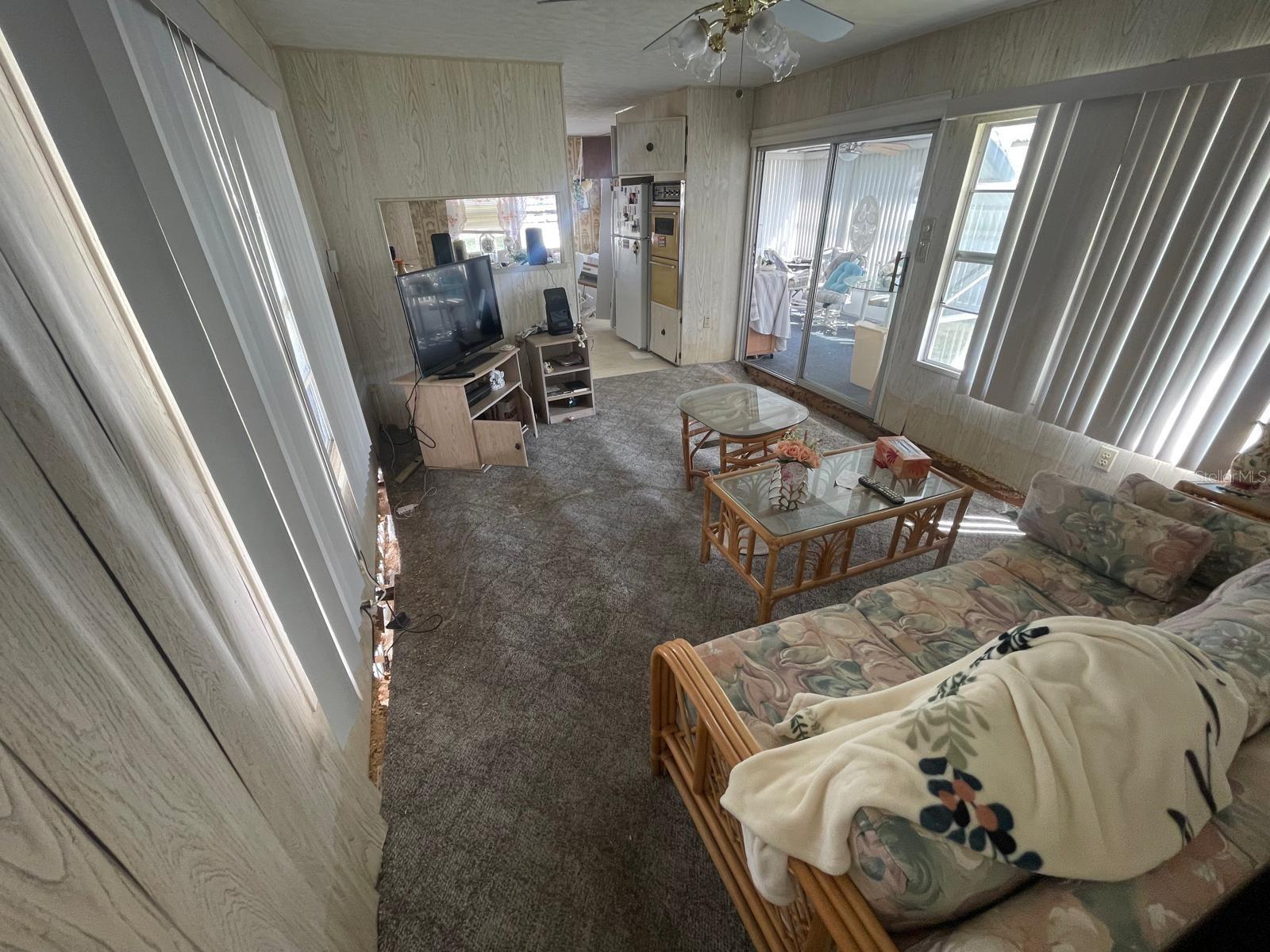 10831 FREEDOM DR, PORT RICHEY, FL, 34668