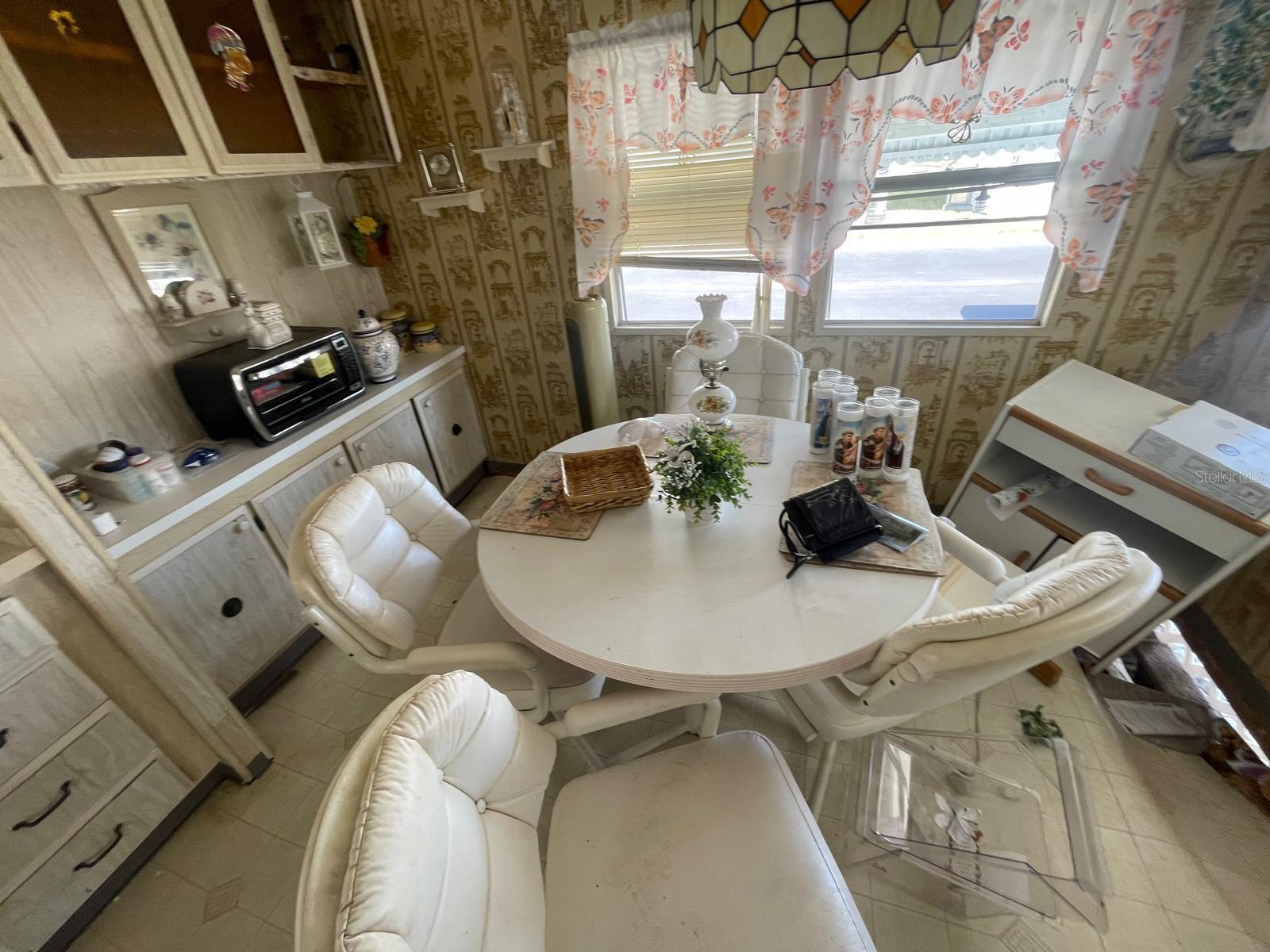 10831 FREEDOM DR, PORT RICHEY, FL, 34668