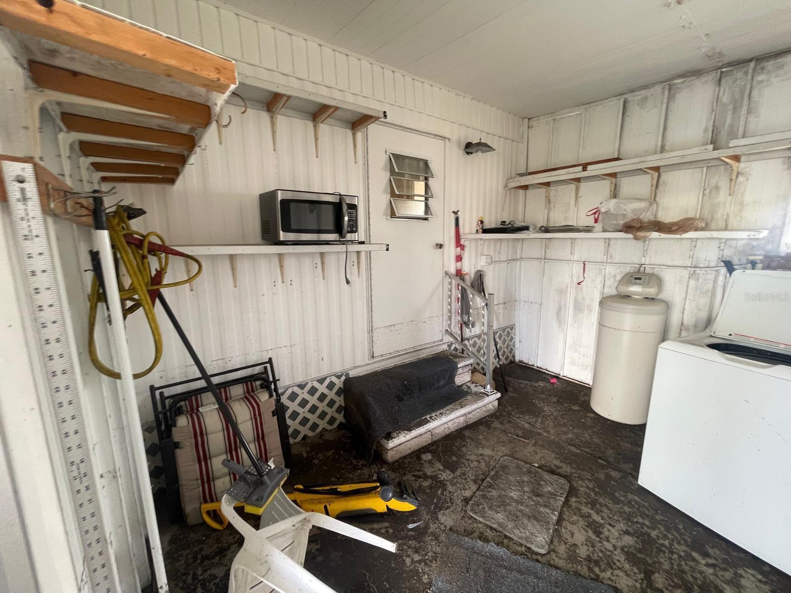 10831 FREEDOM DR, PORT RICHEY, FL, 34668