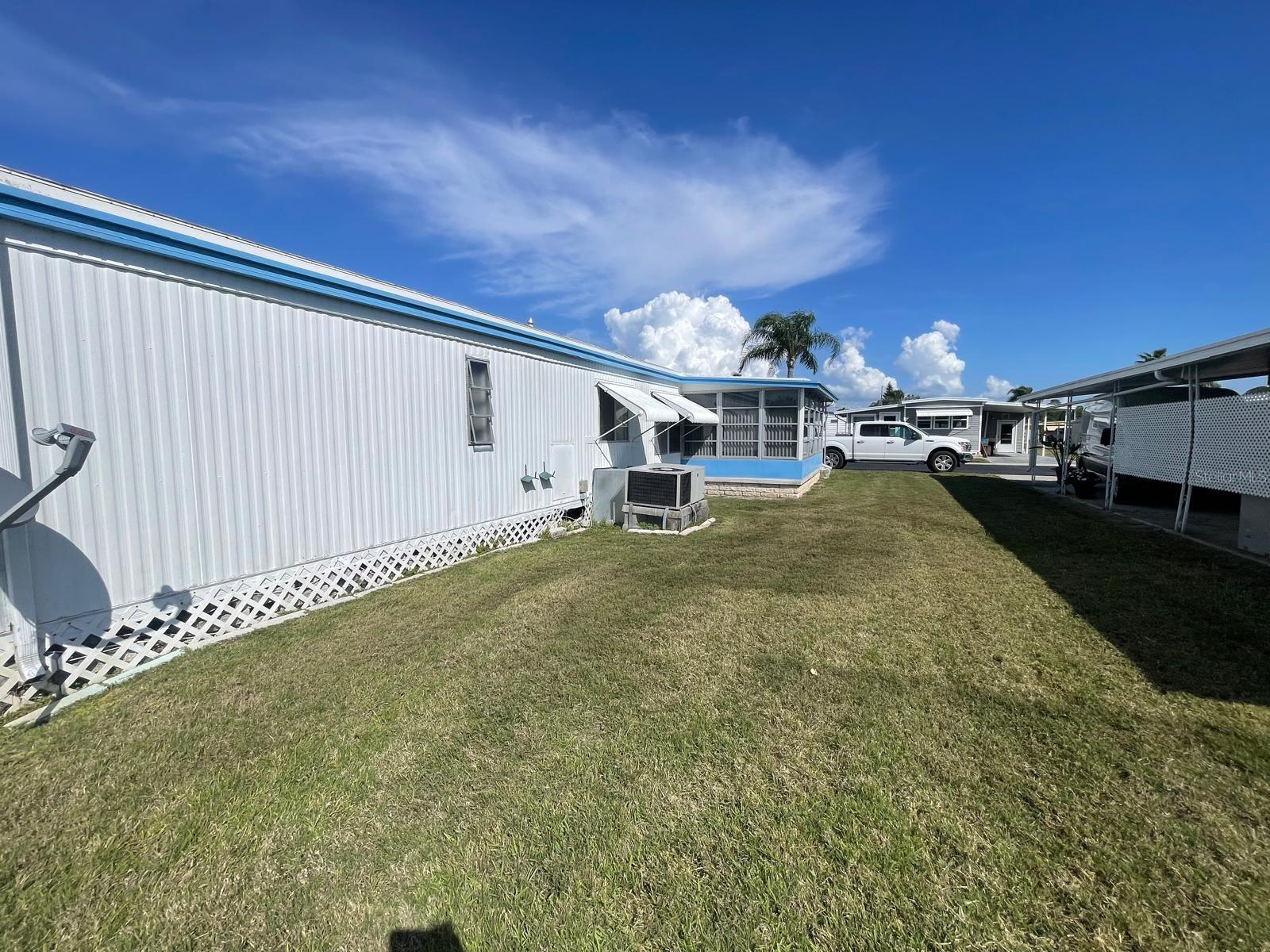 10831 FREEDOM DR, PORT RICHEY, FL, 34668