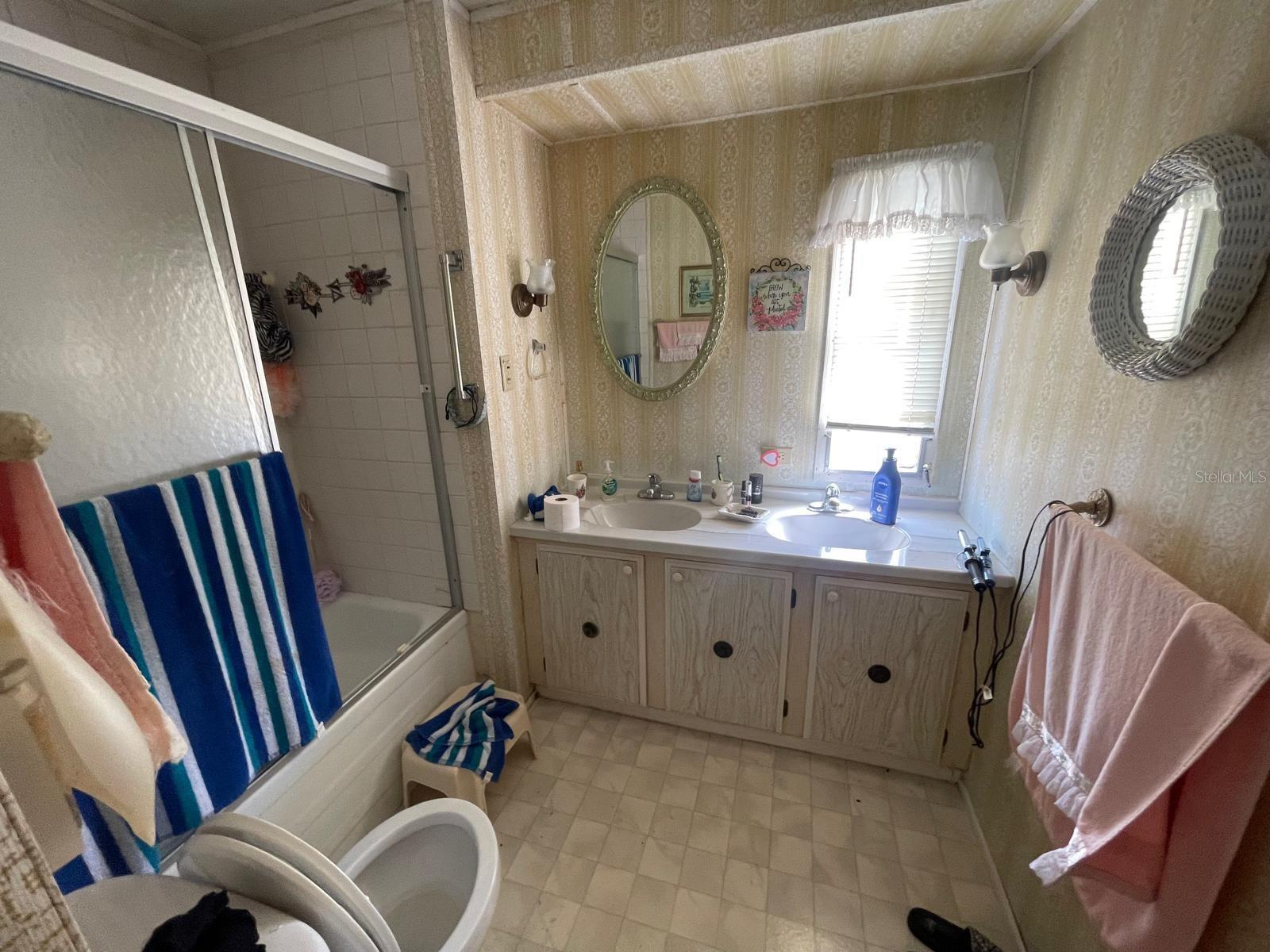 10831 FREEDOM DR, PORT RICHEY, FL, 34668