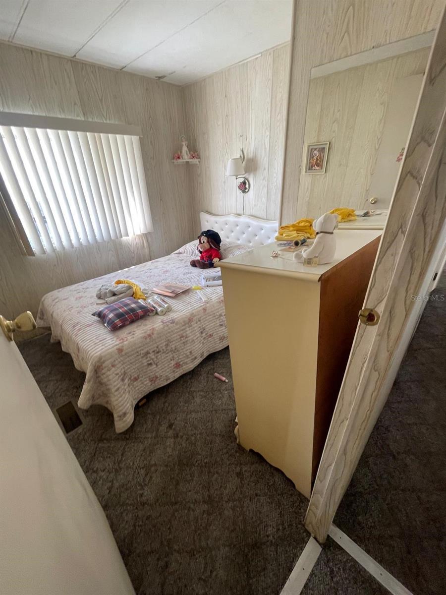 10831 FREEDOM DR, PORT RICHEY, FL, 34668