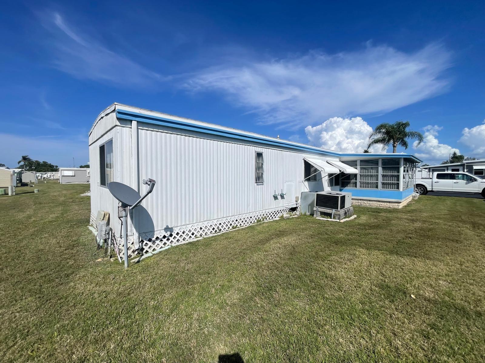 10831 FREEDOM DR, PORT RICHEY, FL, 34668