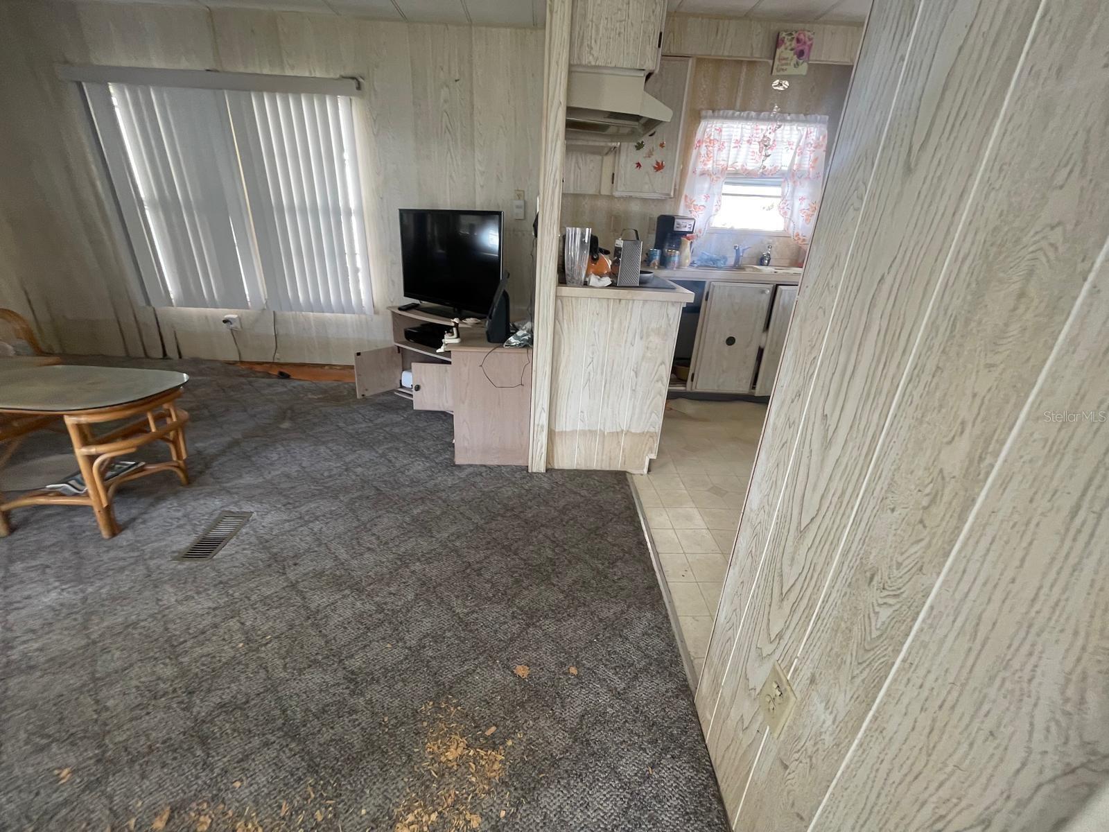 10831 FREEDOM DR, PORT RICHEY, FL, 34668