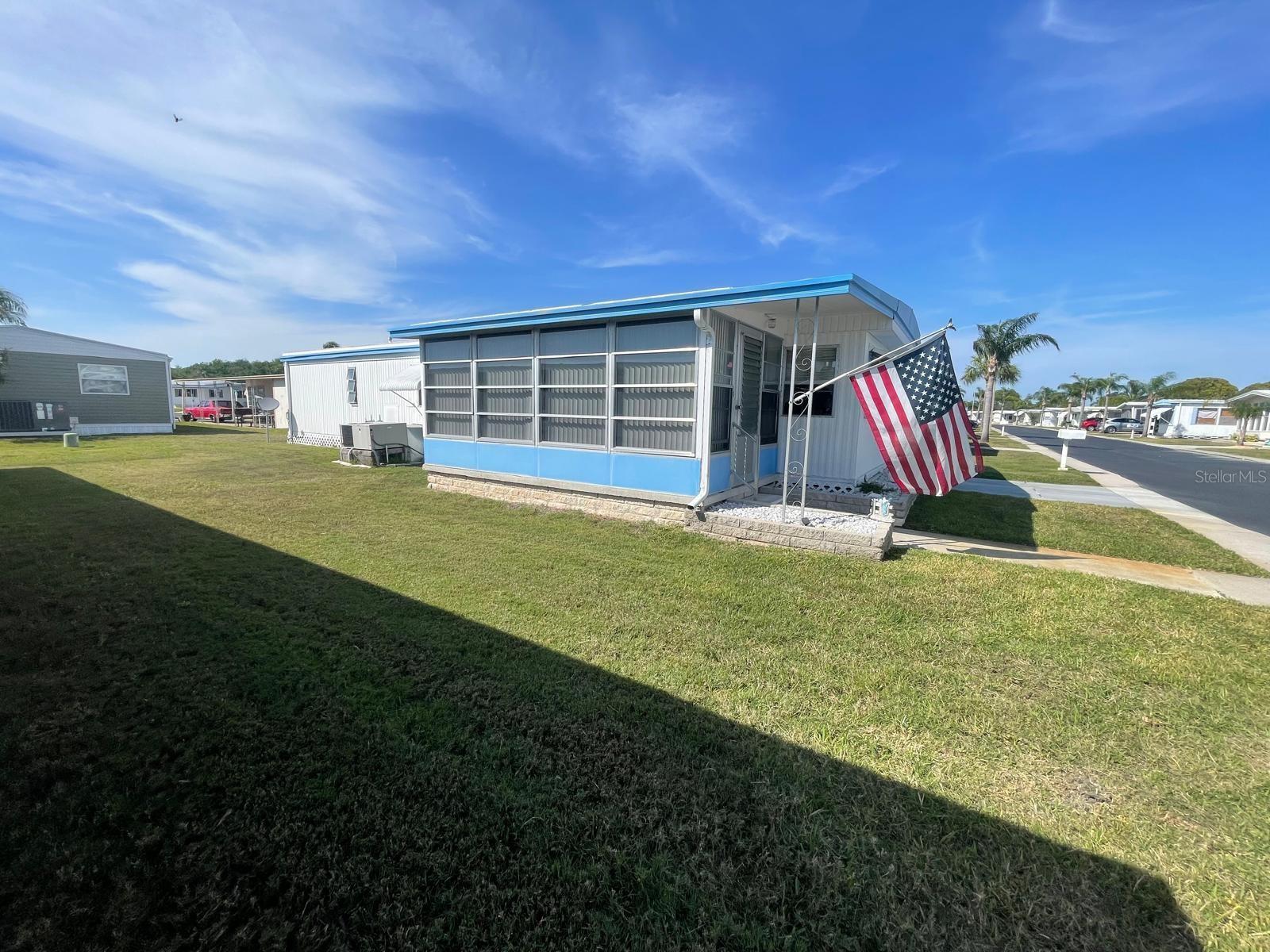 10831 FREEDOM DR, PORT RICHEY, FL, 34668