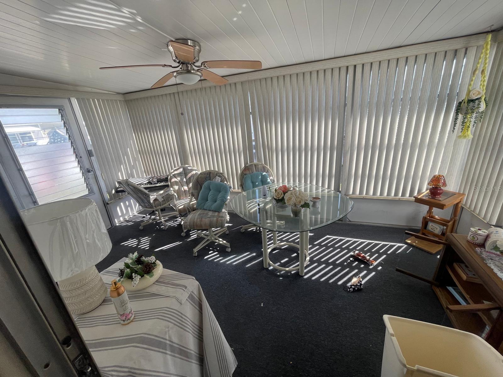 10831 FREEDOM DR, PORT RICHEY, FL, 34668