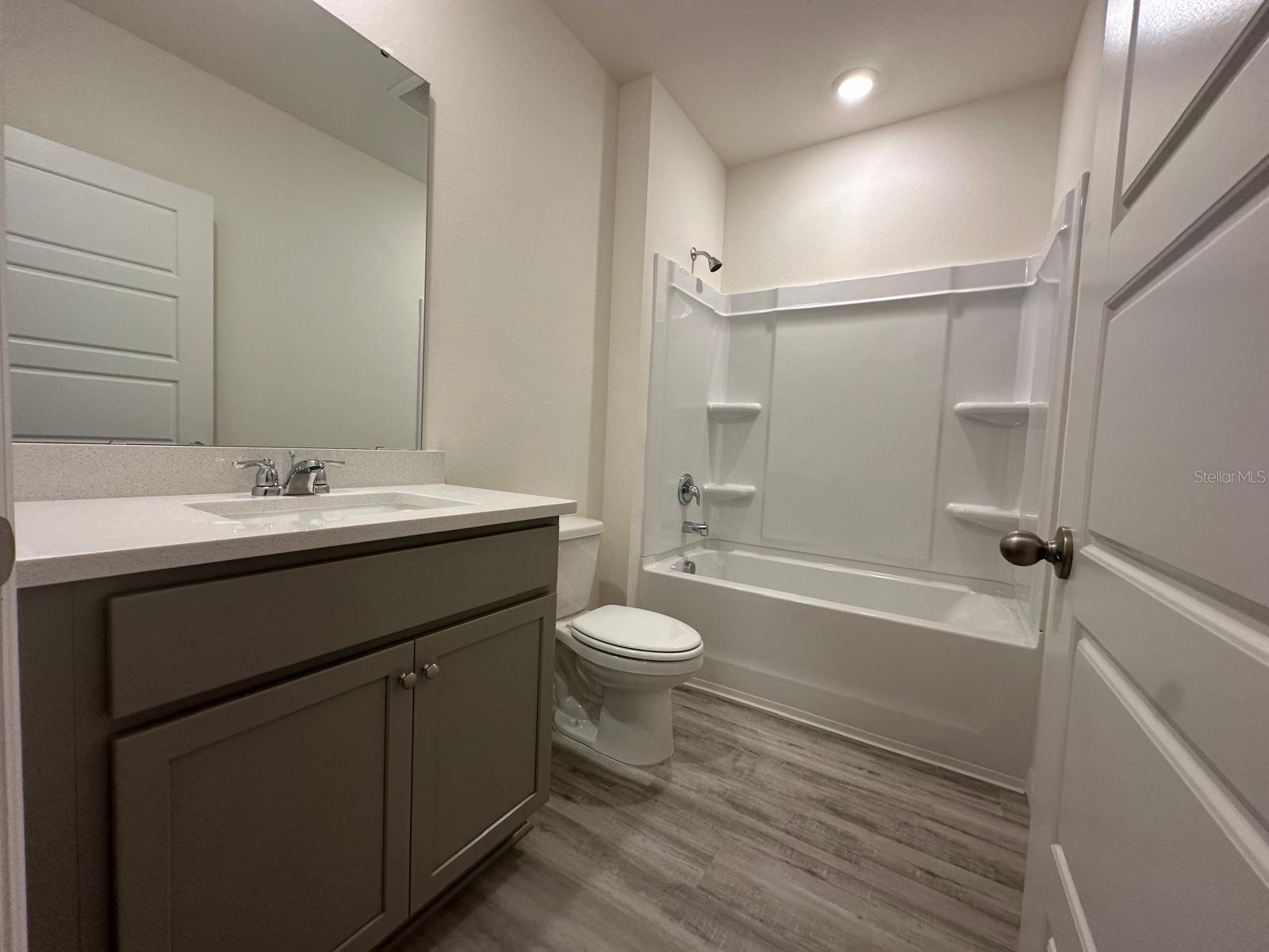 2944 MOULIN RD, DAVENPORT, FL, 33837