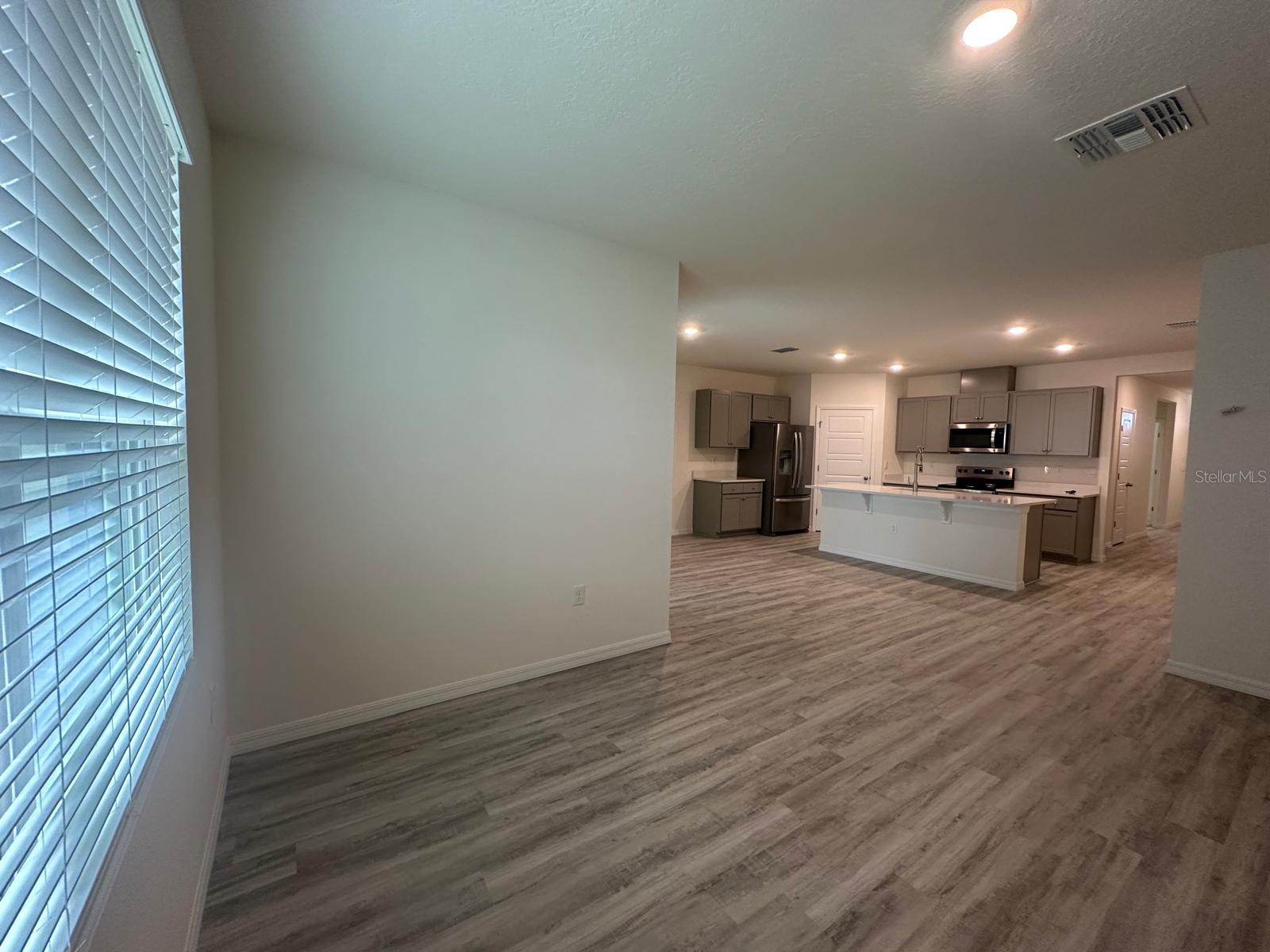 2944 MOULIN RD, DAVENPORT, FL, 33837