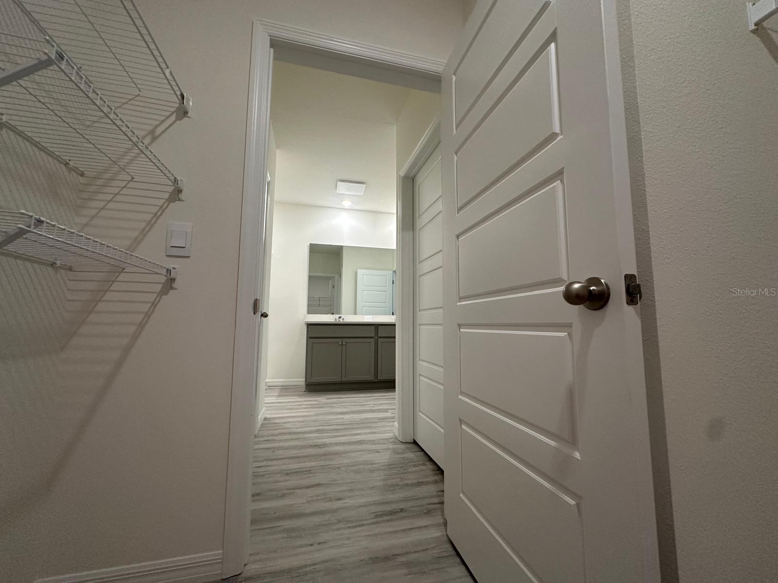 2944 MOULIN RD, DAVENPORT, FL, 33837