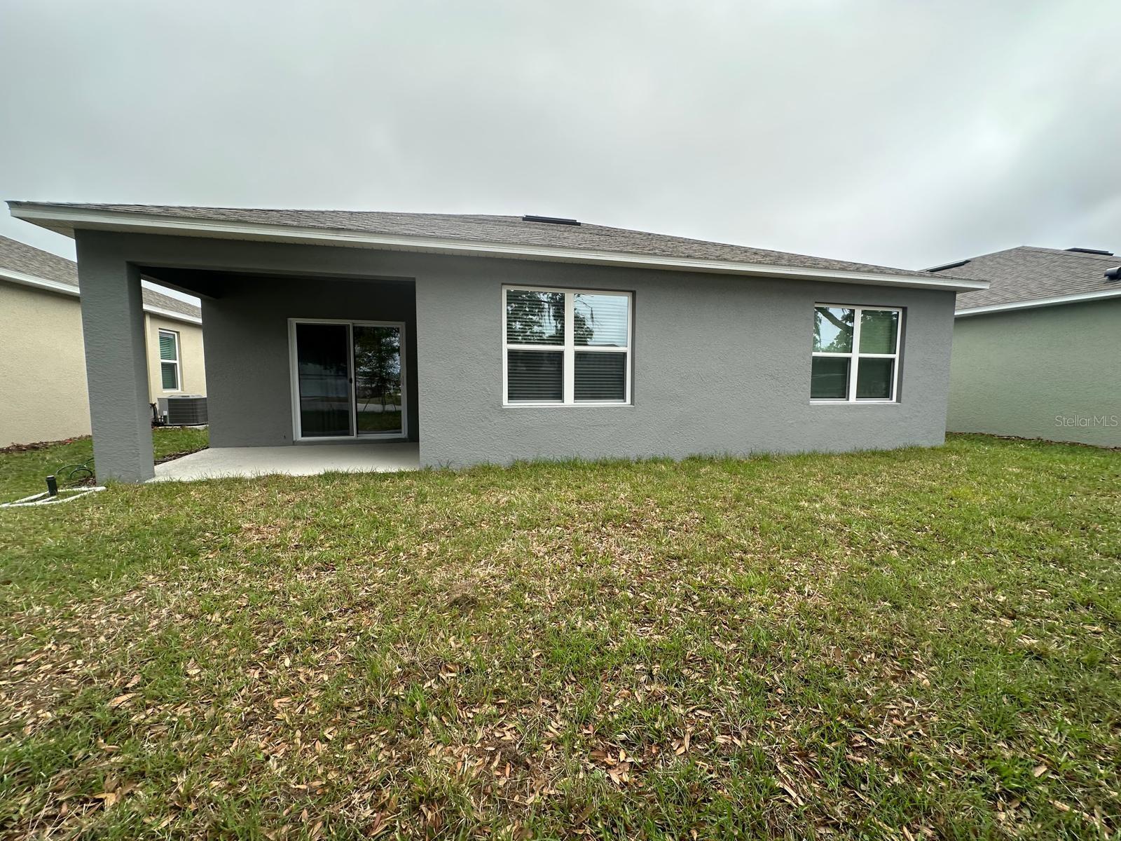 2944 MOULIN RD, DAVENPORT, FL, 33837