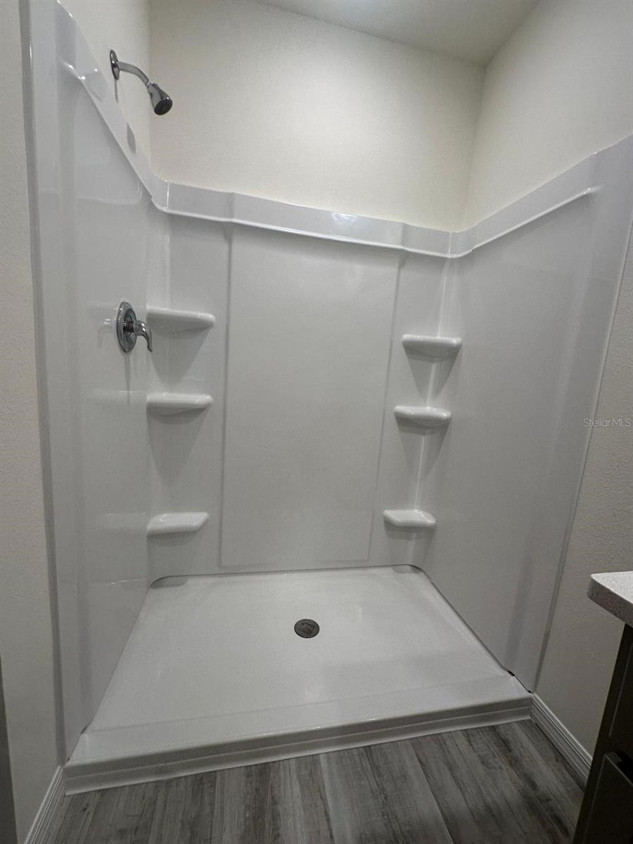 2944 MOULIN RD, DAVENPORT, FL, 33837