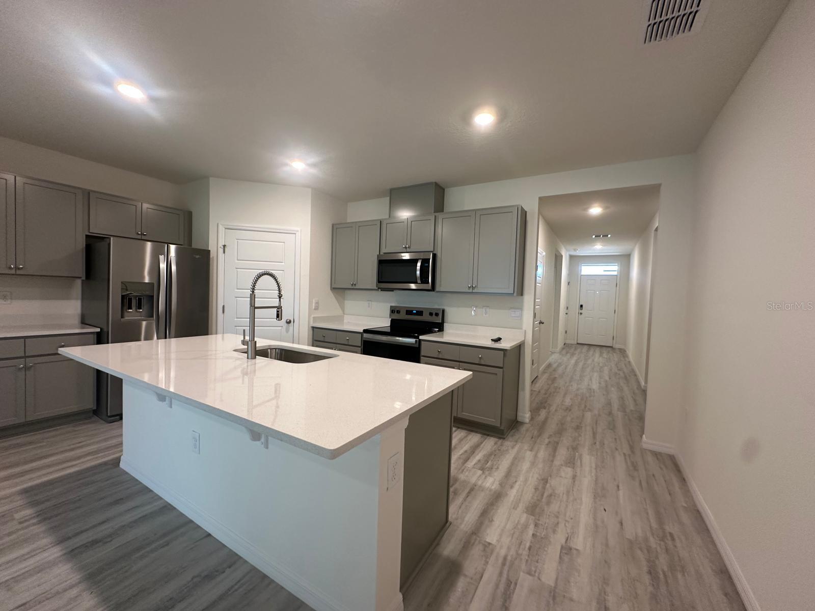 2944 MOULIN RD, DAVENPORT, FL, 33837