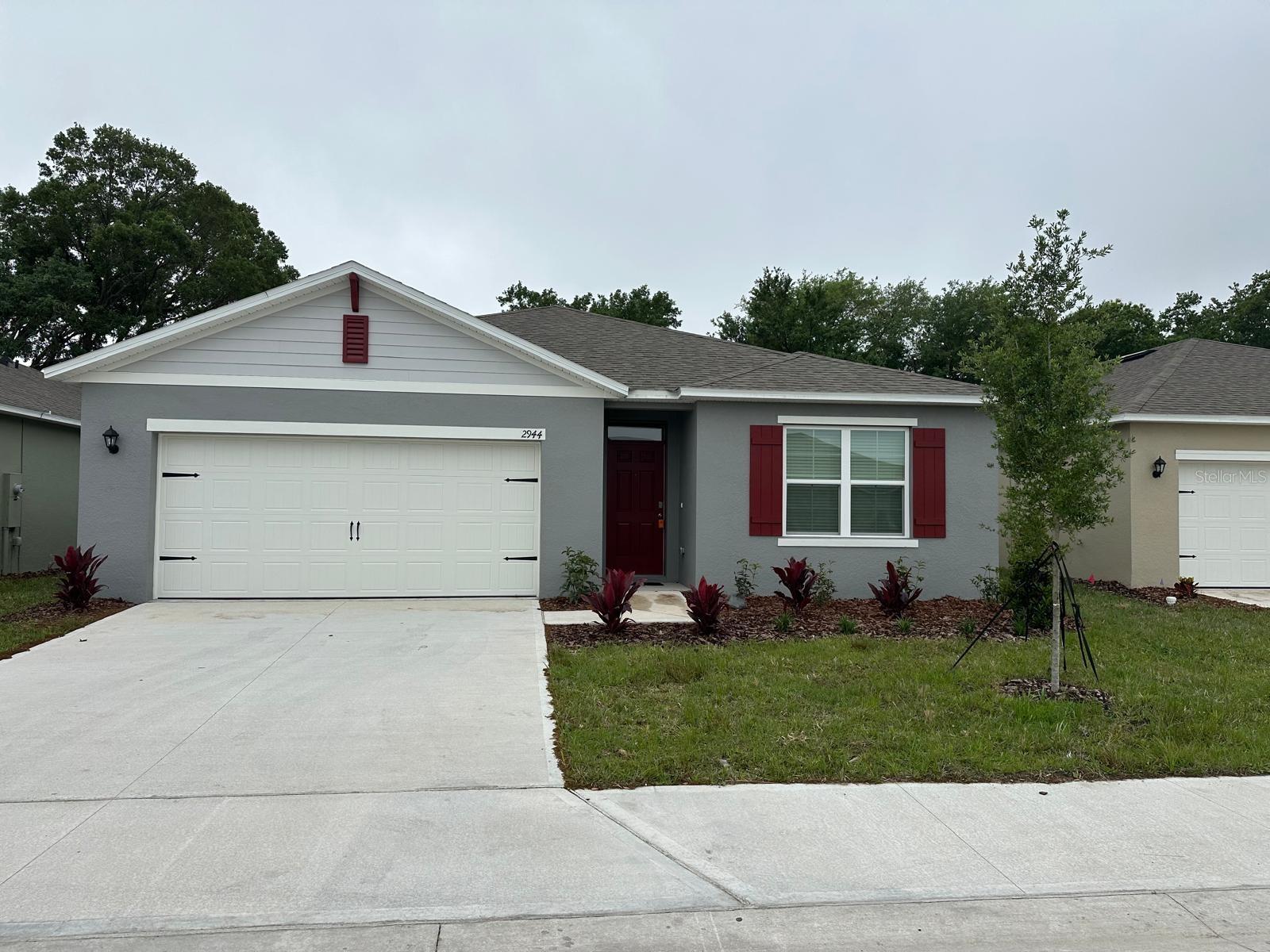 2944 MOULIN RD, DAVENPORT, FL, 33837