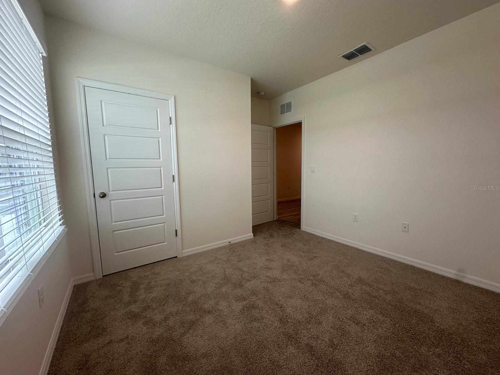 2944 MOULIN RD, DAVENPORT, FL, 33837