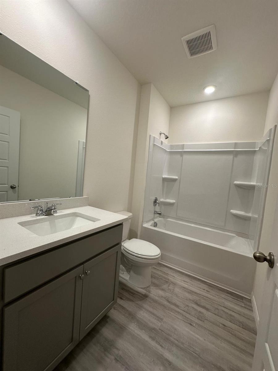 2944 MOULIN RD, DAVENPORT, FL, 33837