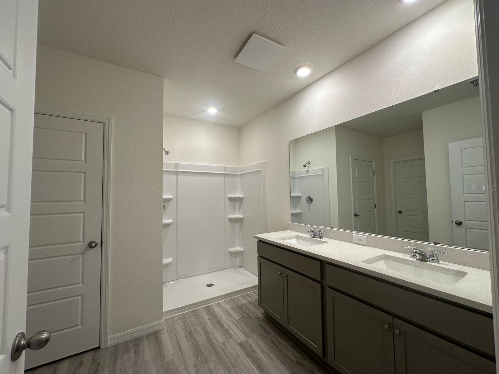 2944 MOULIN RD, DAVENPORT, FL, 33837