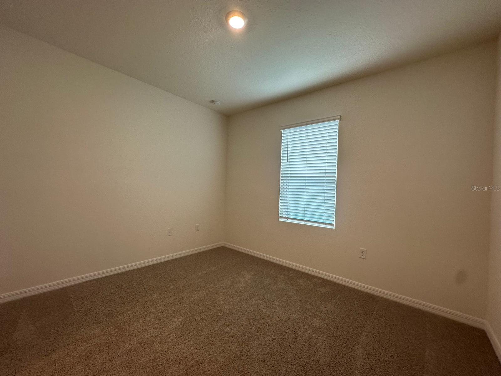 2944 MOULIN RD, DAVENPORT, FL, 33837