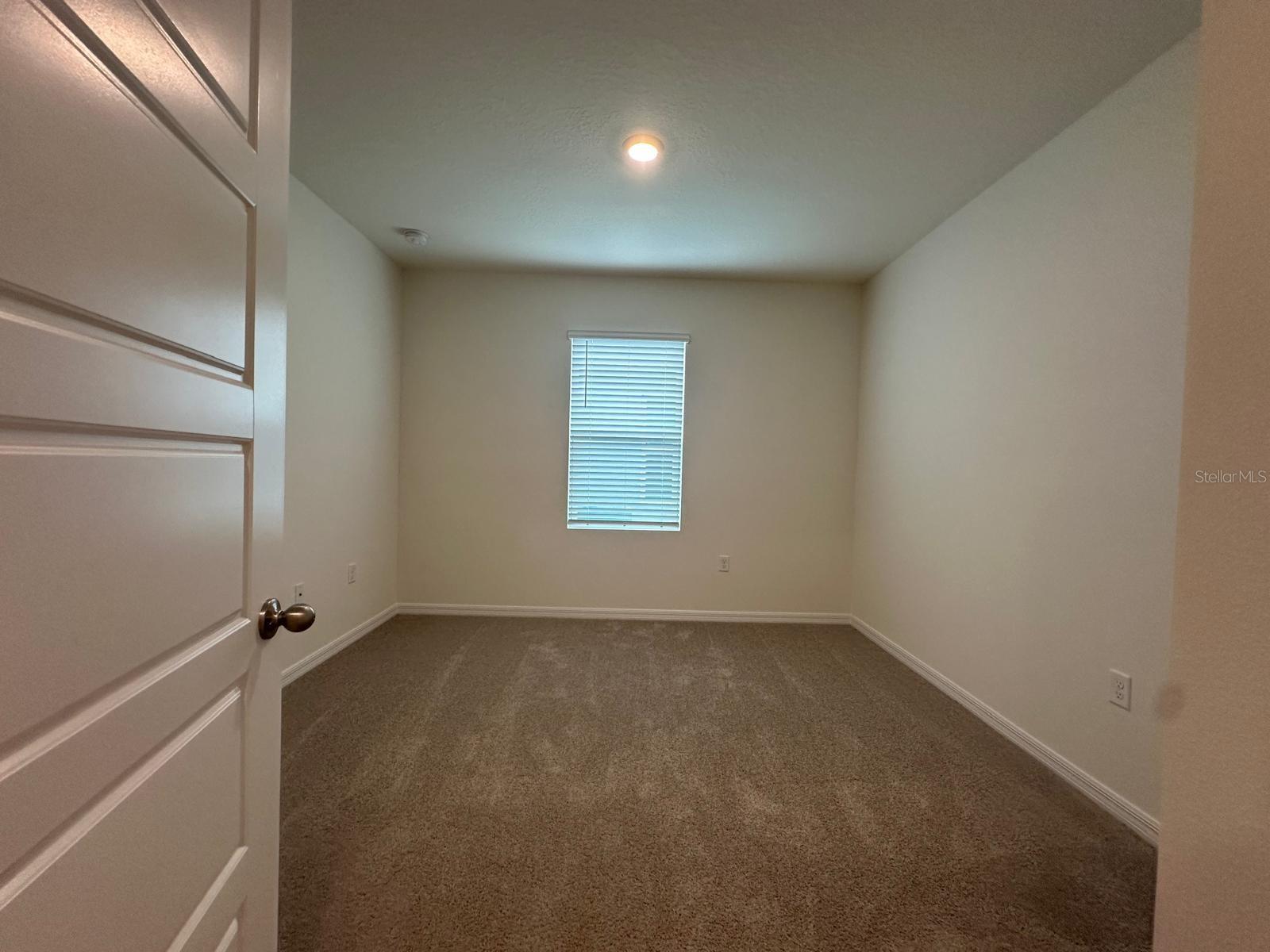 2944 MOULIN RD, DAVENPORT, FL, 33837