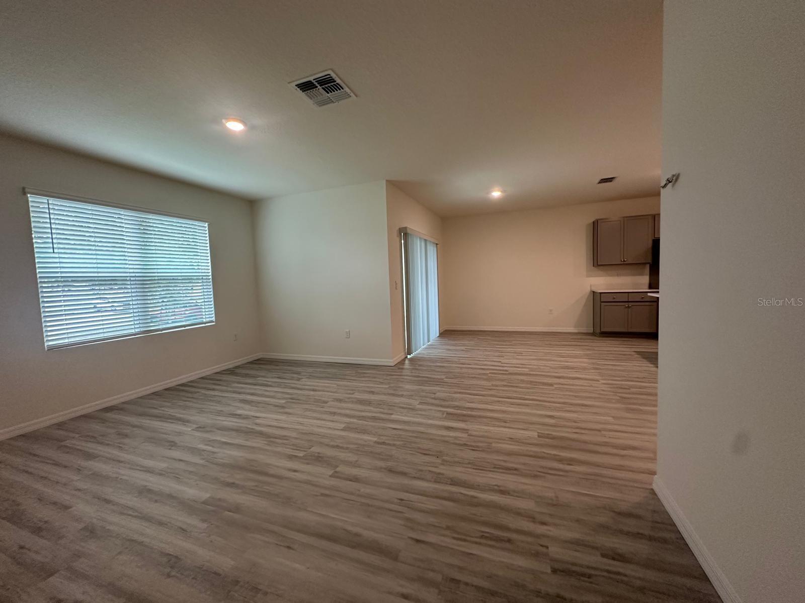 2944 MOULIN RD, DAVENPORT, FL, 33837