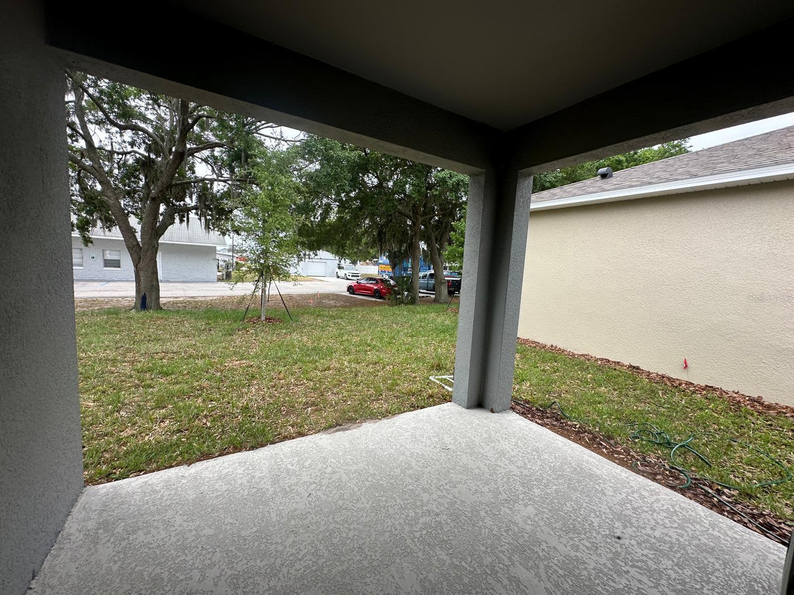 2944 MOULIN RD, DAVENPORT, FL, 33837