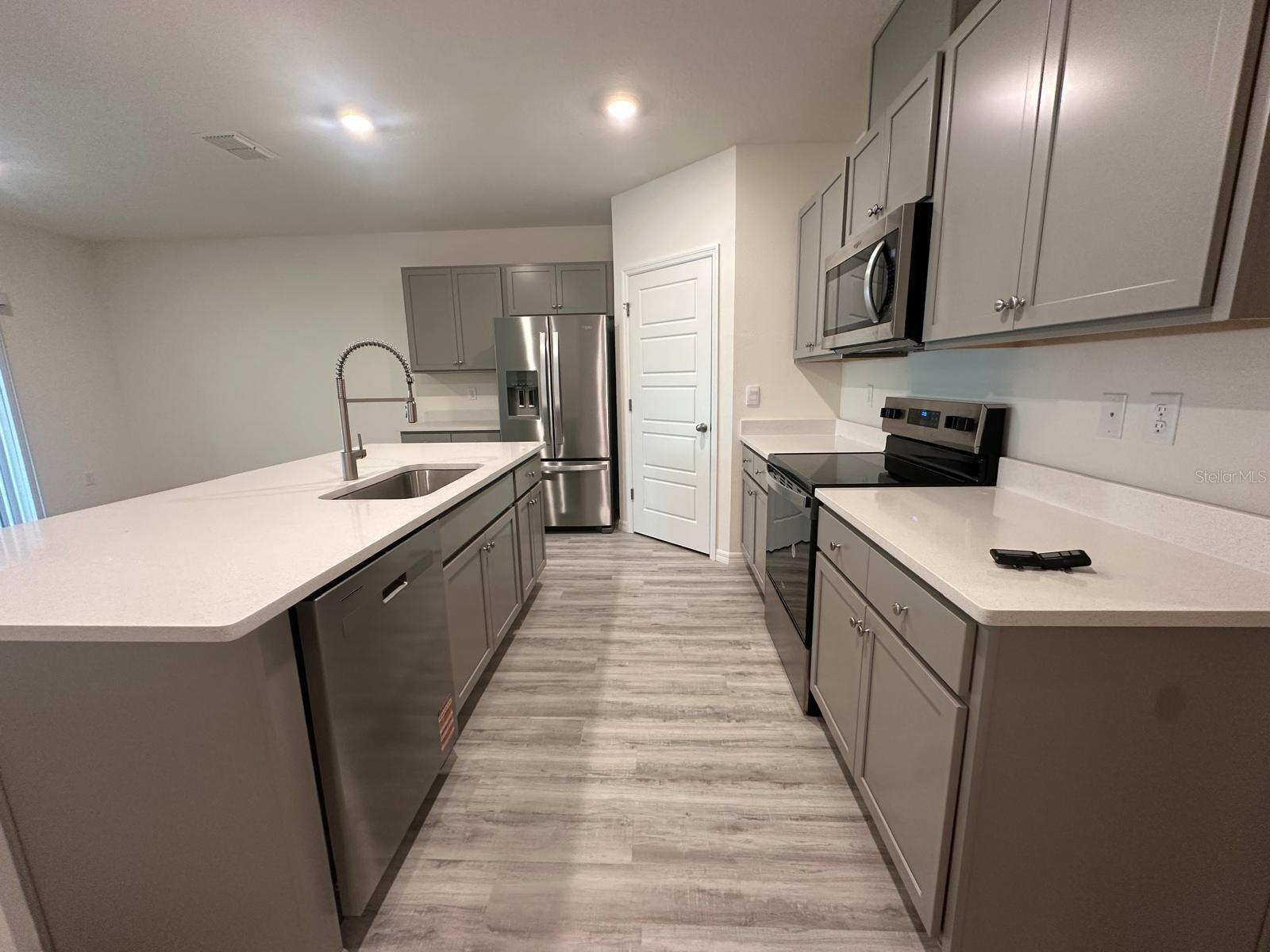 2944 MOULIN RD, DAVENPORT, FL, 33837