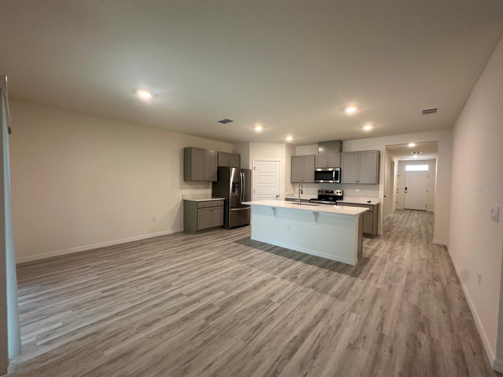 2944 MOULIN RD, DAVENPORT, FL, 33837