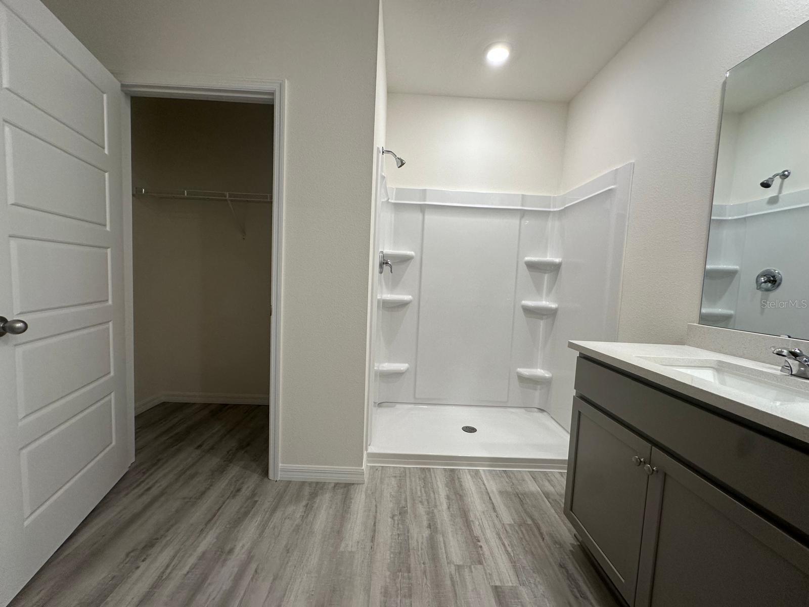 2944 MOULIN RD, DAVENPORT, FL, 33837