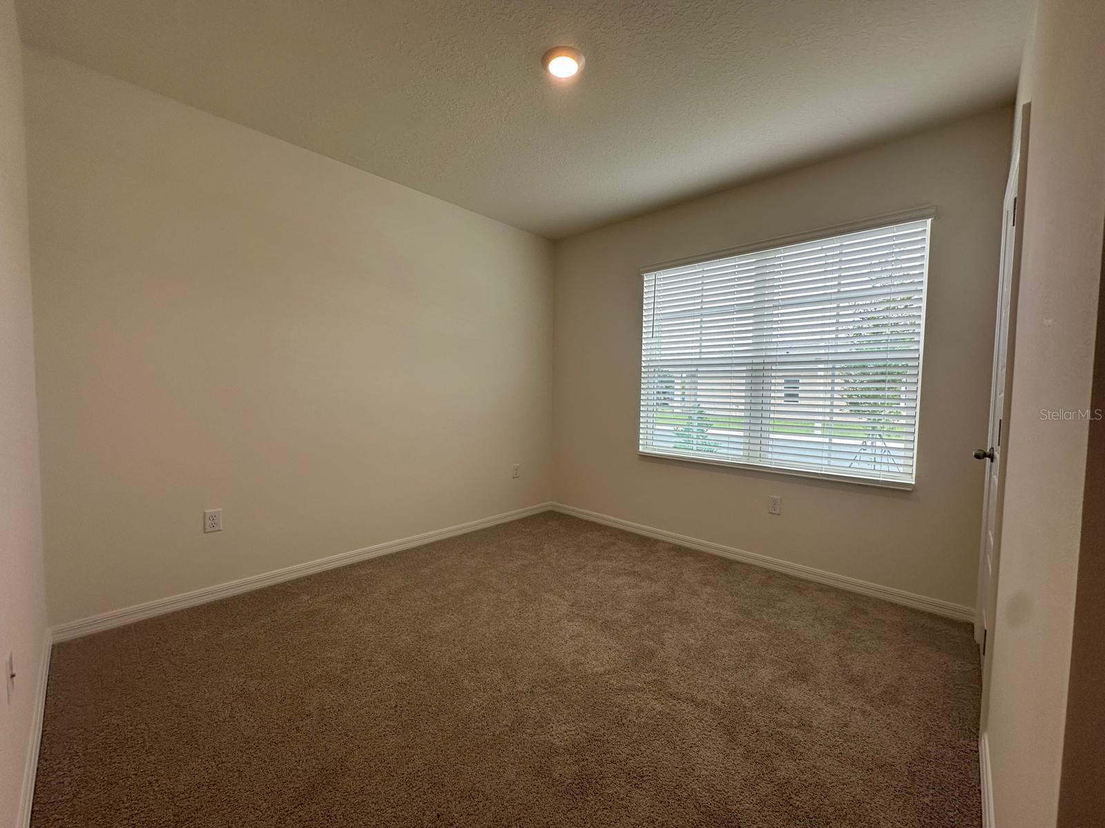 2944 MOULIN RD, DAVENPORT, FL, 33837