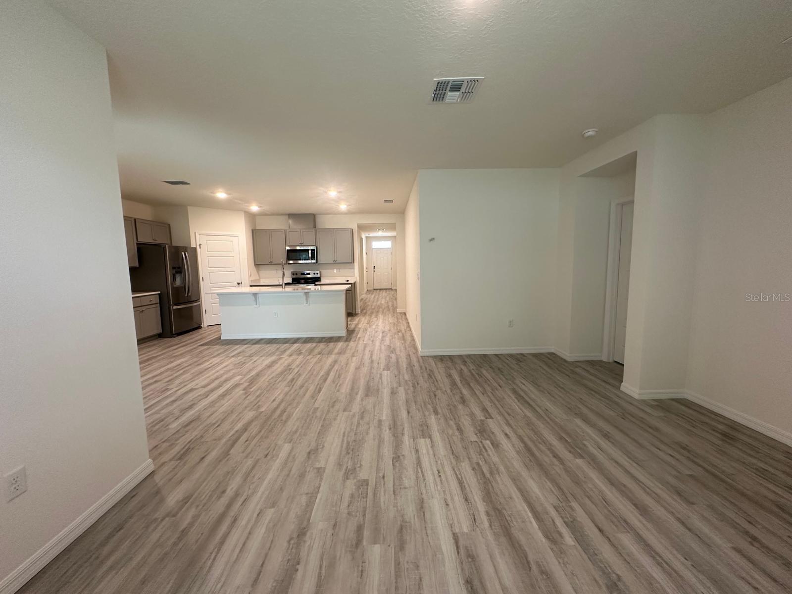 2944 MOULIN RD, DAVENPORT, FL, 33837