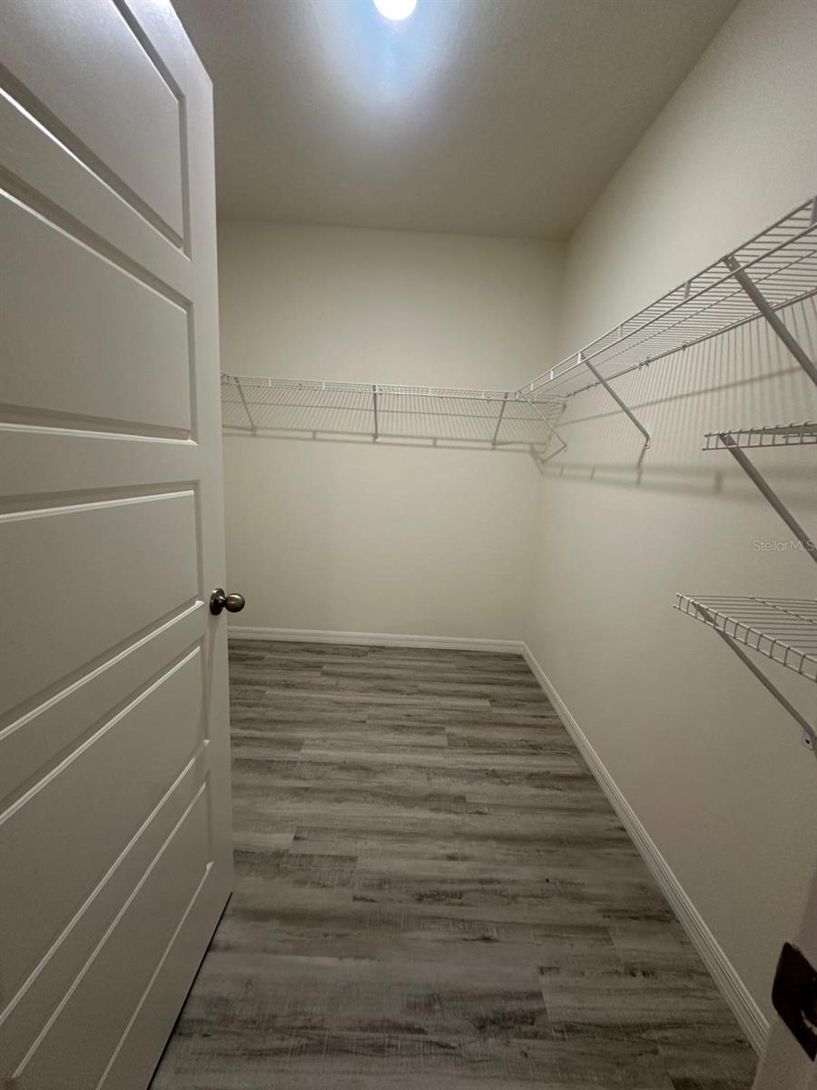 2944 MOULIN RD, DAVENPORT, FL, 33837