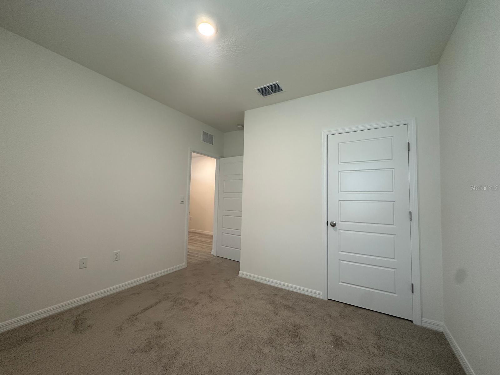 2944 MOULIN RD, DAVENPORT, FL, 33837