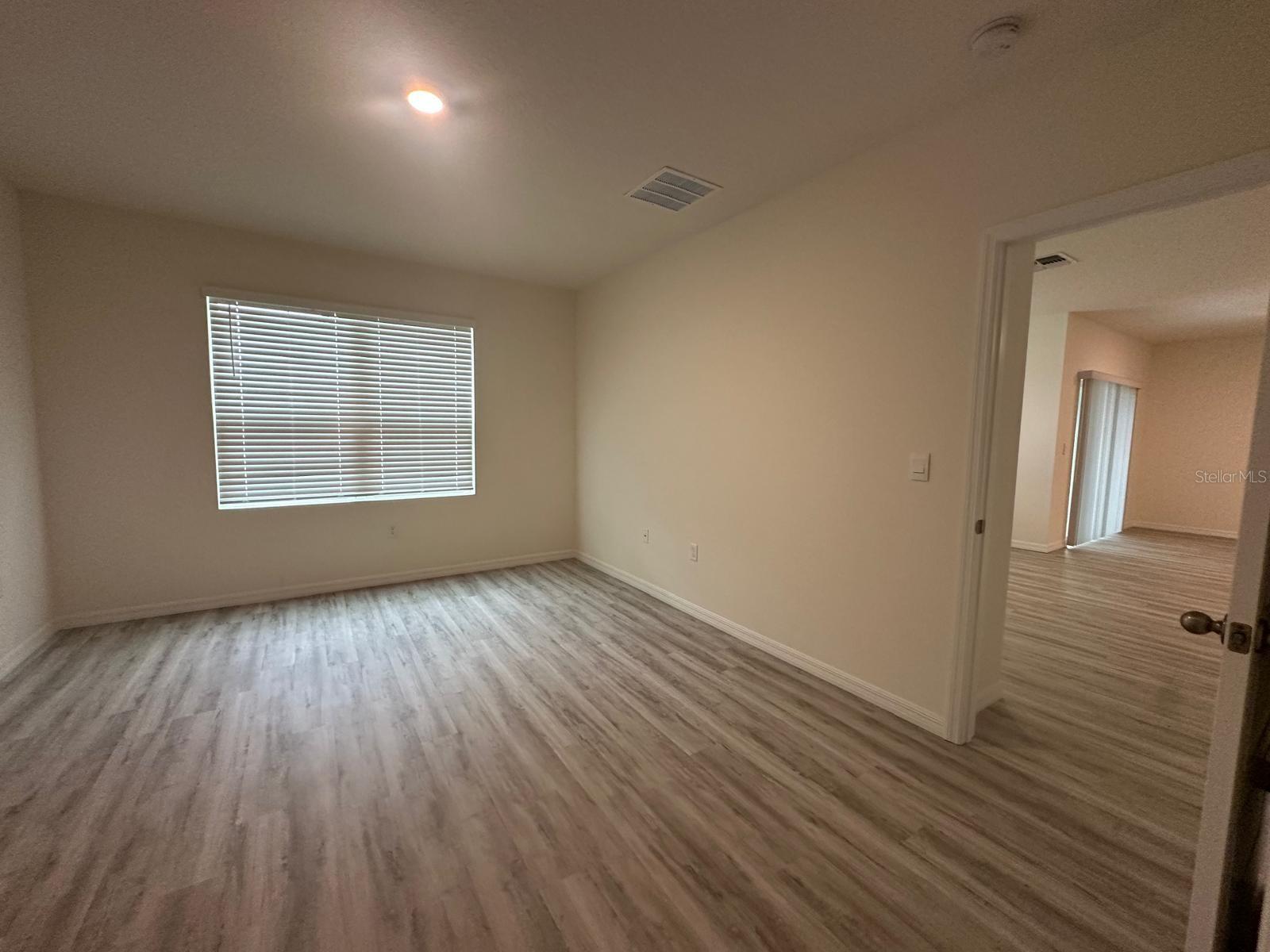 2944 MOULIN RD, DAVENPORT, FL, 33837