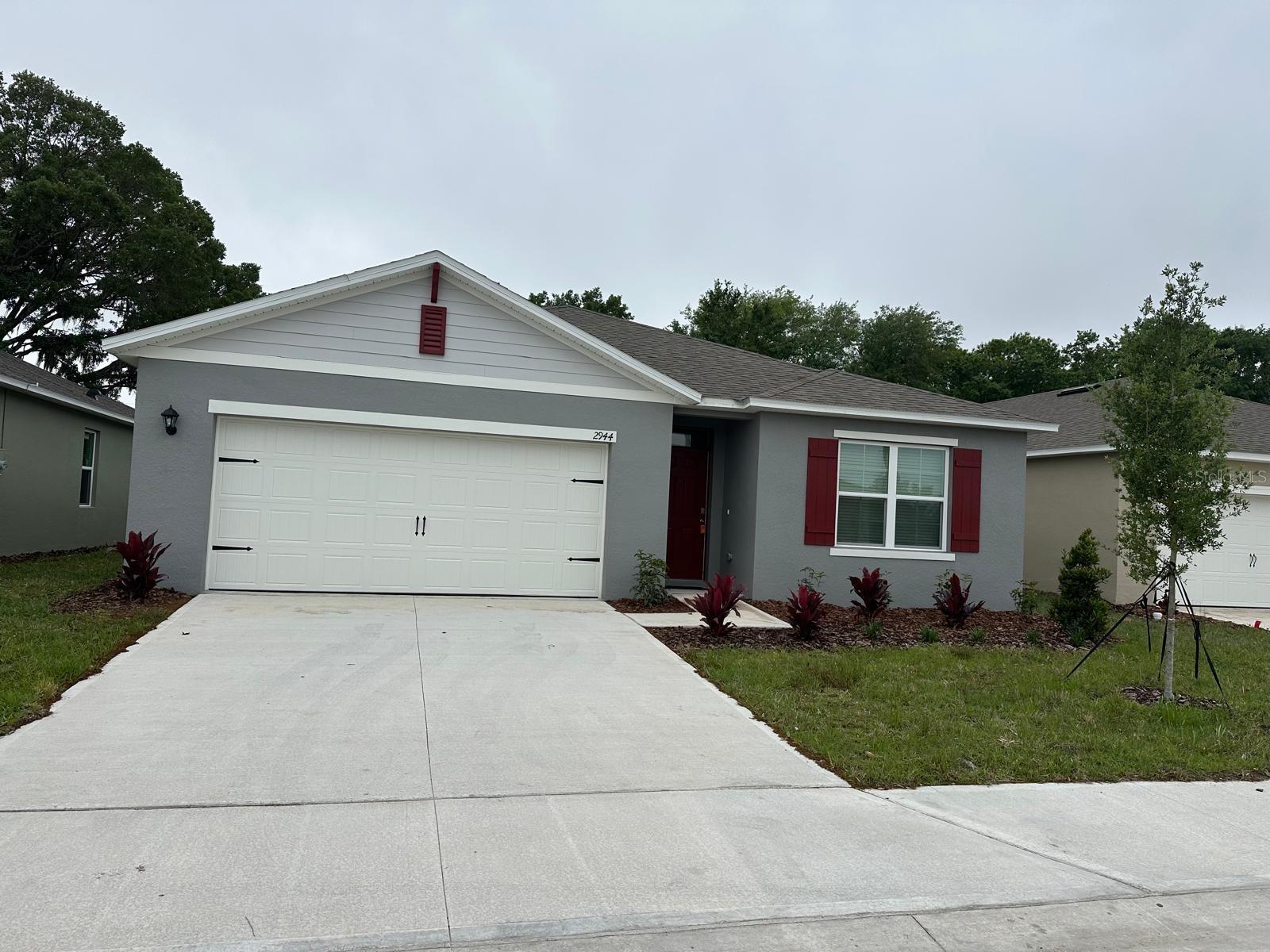 2944 MOULIN RD, DAVENPORT, FL, 33837