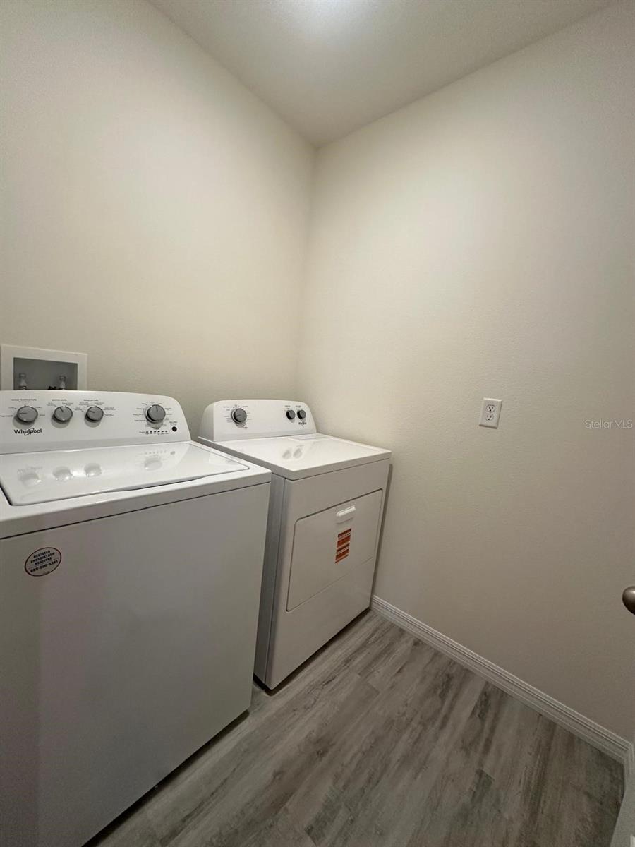 2944 MOULIN RD, DAVENPORT, FL, 33837