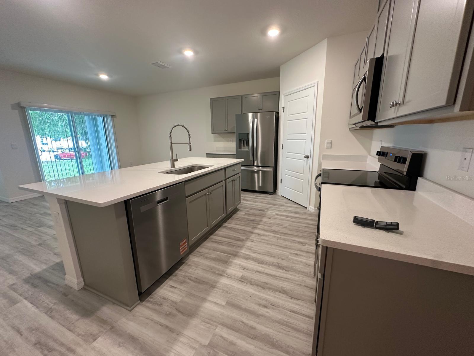 2944 MOULIN RD, DAVENPORT, FL, 33837