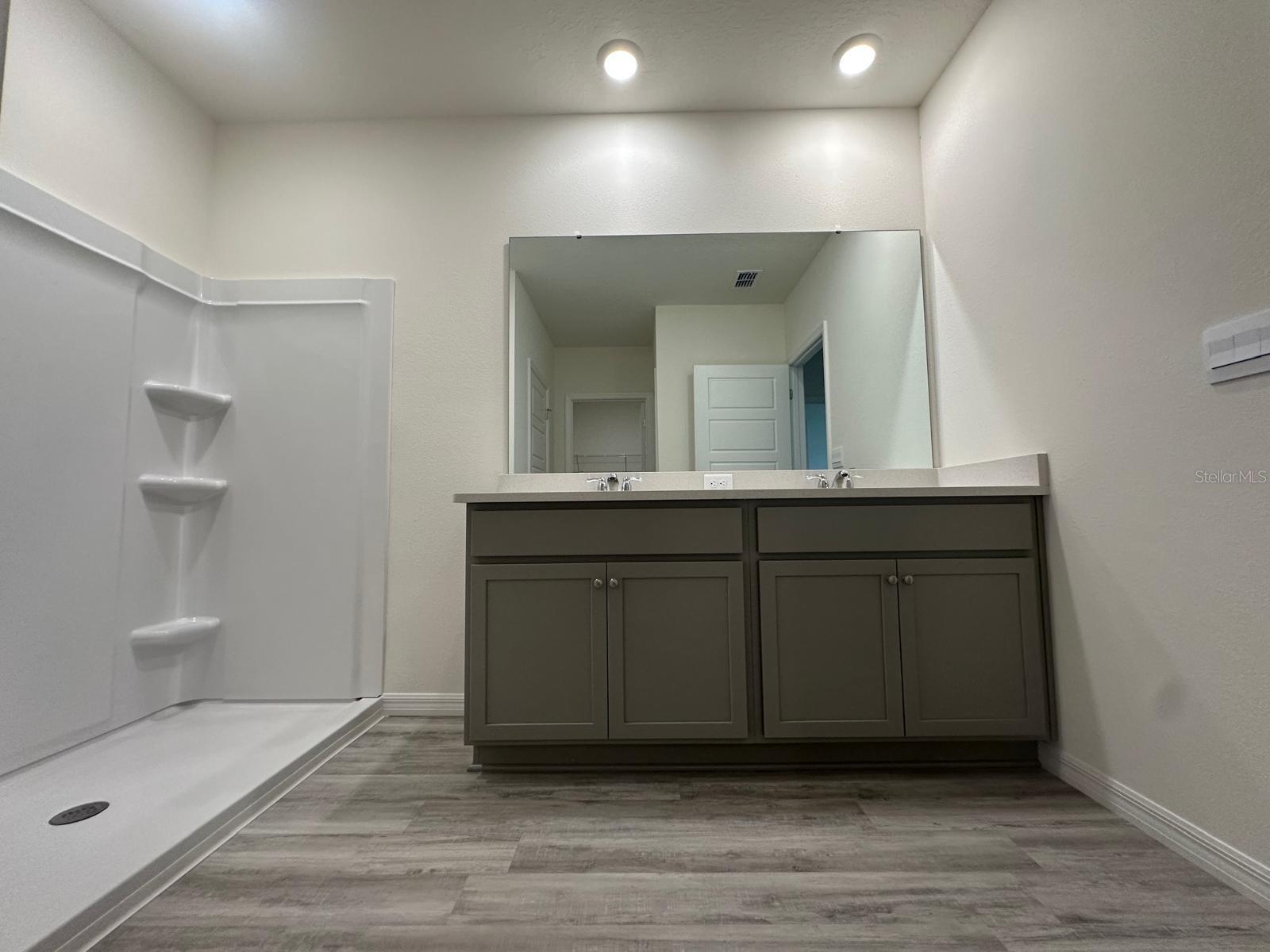 2944 MOULIN RD, DAVENPORT, FL, 33837