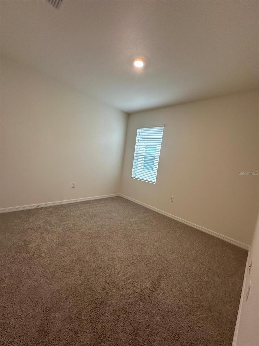 2944 MOULIN RD, DAVENPORT, FL, 33837