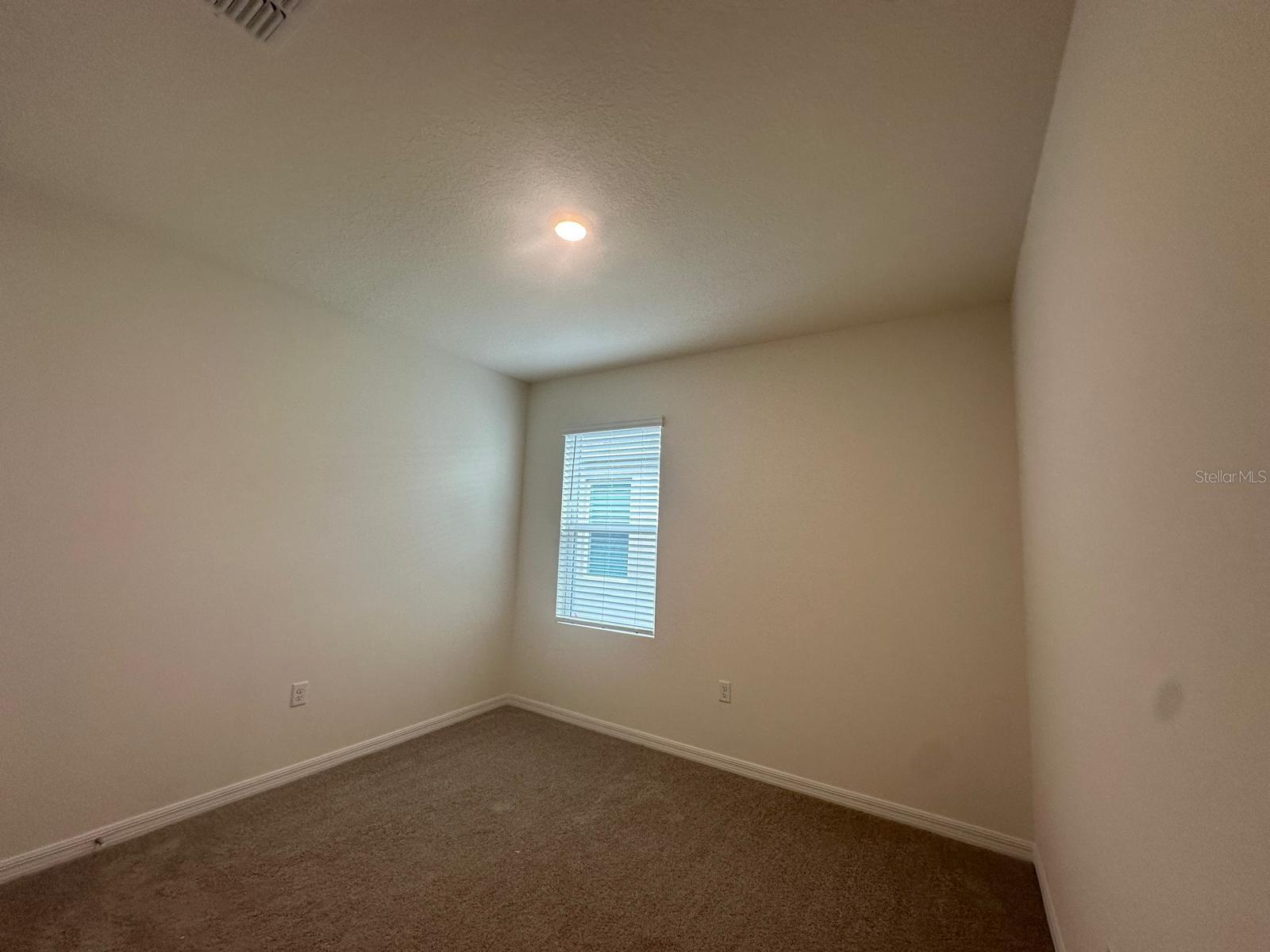 2944 MOULIN RD, DAVENPORT, FL, 33837