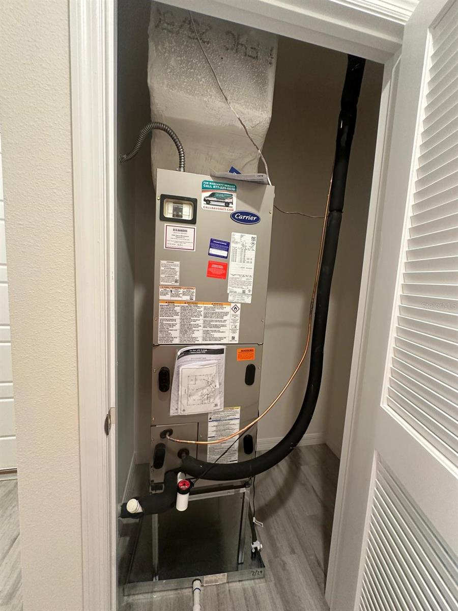 2944 MOULIN RD, DAVENPORT, FL, 33837