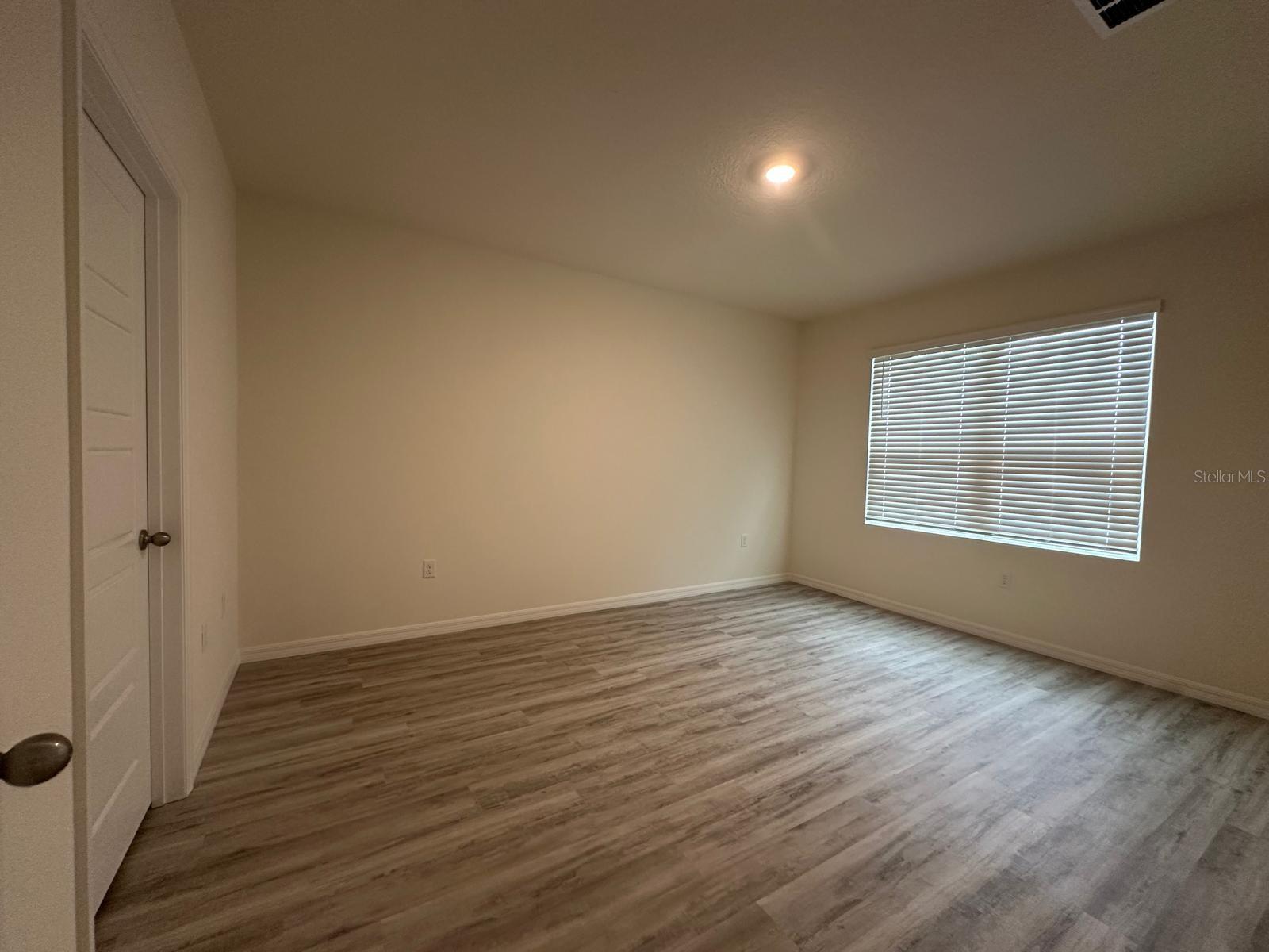 2944 MOULIN RD, DAVENPORT, FL, 33837