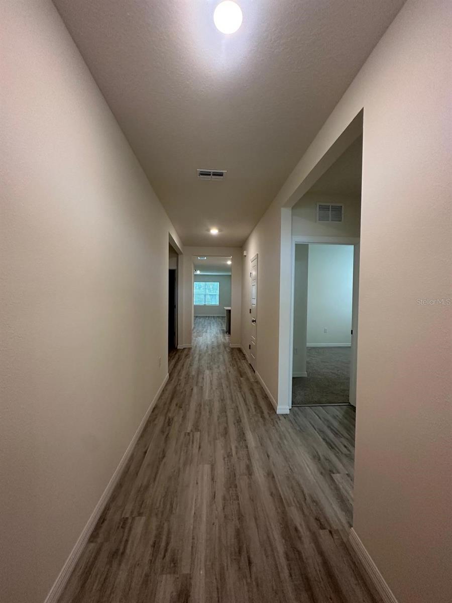 2944 MOULIN RD, DAVENPORT, FL, 33837