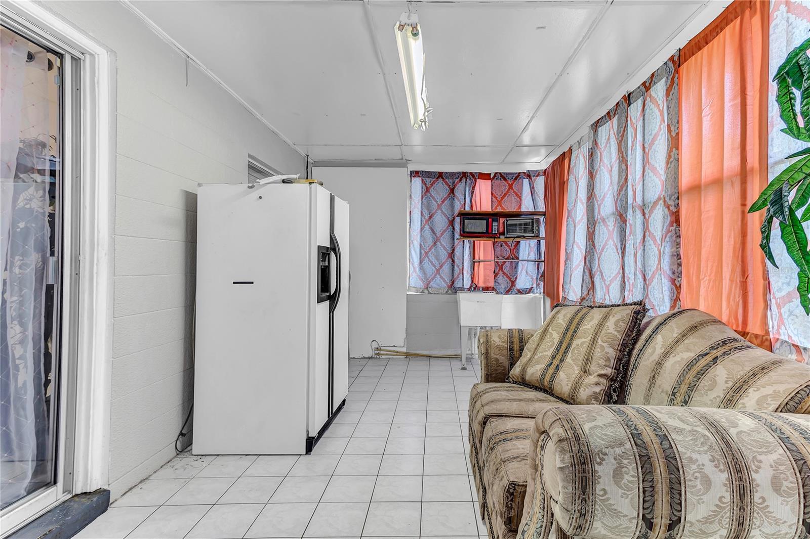 6113 BALBOA DR, ORLANDO, FL, 32808