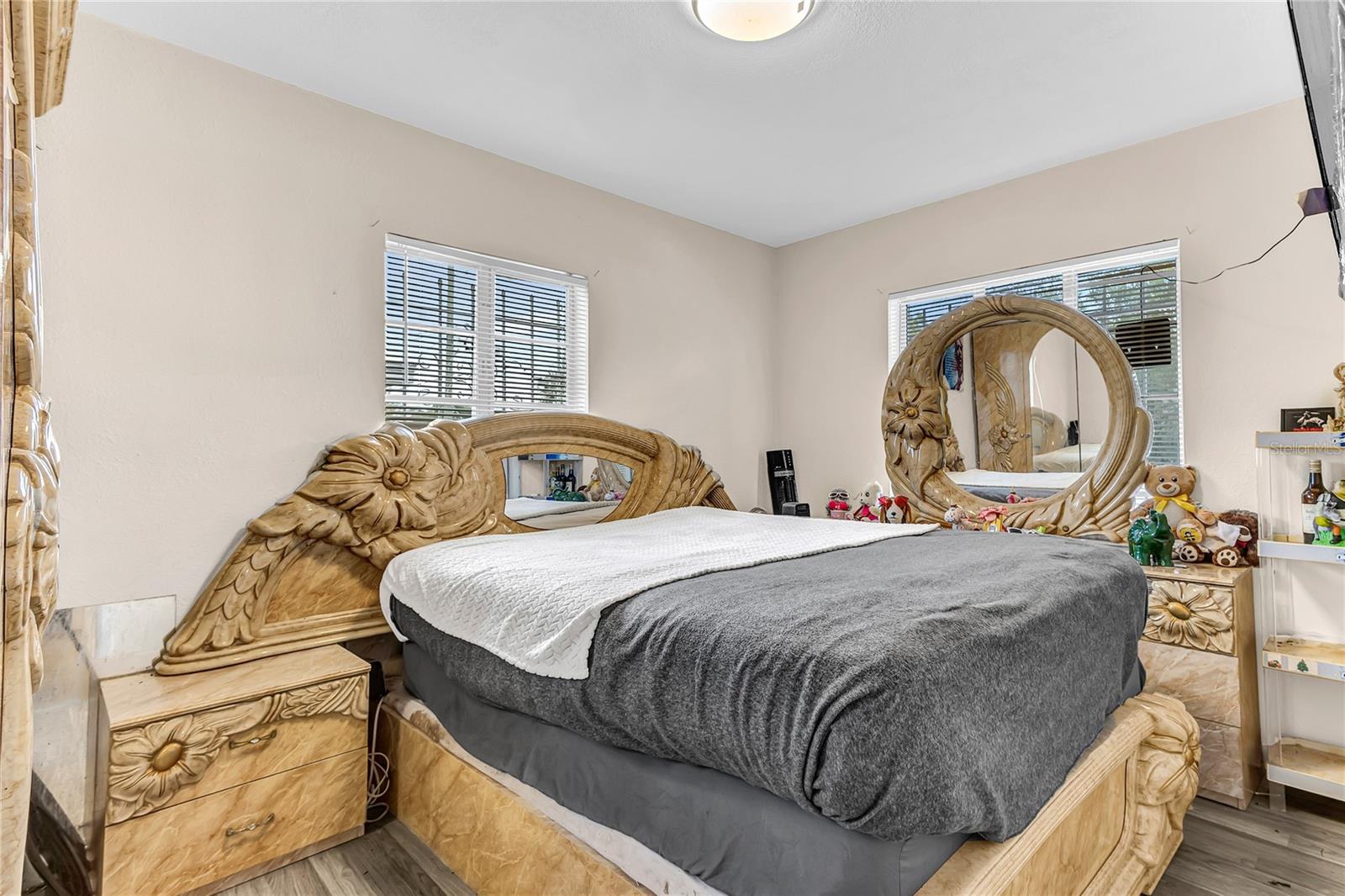 6113 BALBOA DR, ORLANDO, FL, 32808