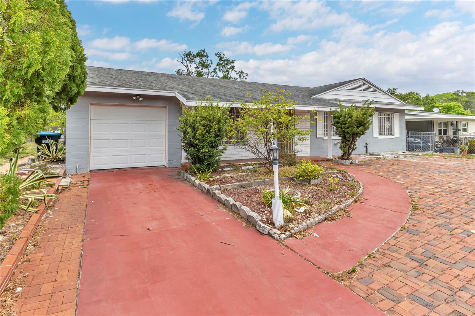 6113 BALBOA DR, ORLANDO, FL, 32808