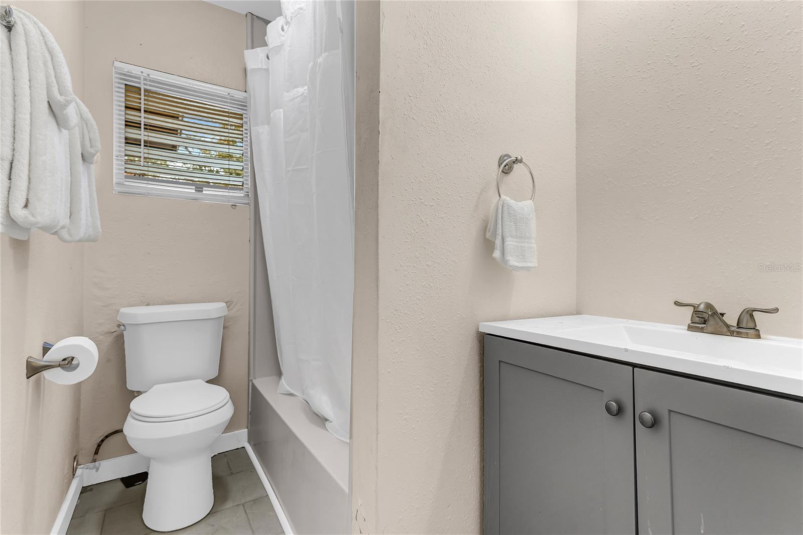 6113 BALBOA DR, ORLANDO, FL, 32808