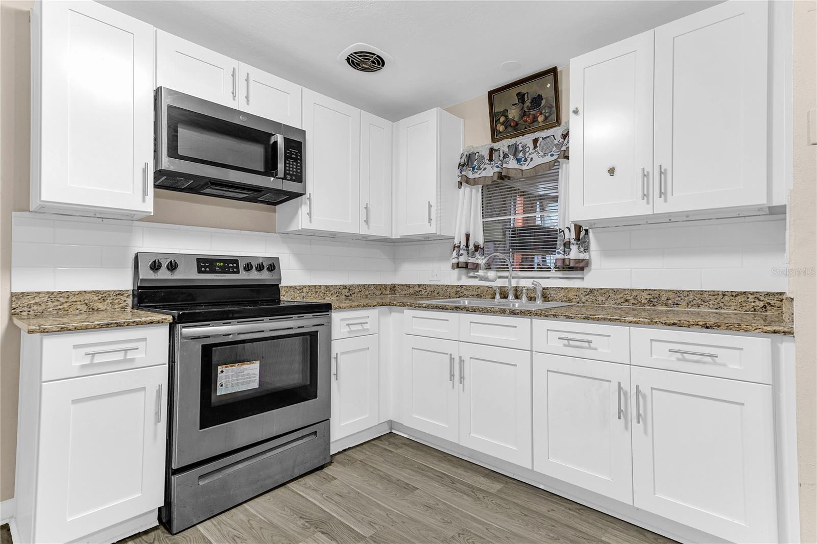 6113 BALBOA DR, ORLANDO, FL, 32808