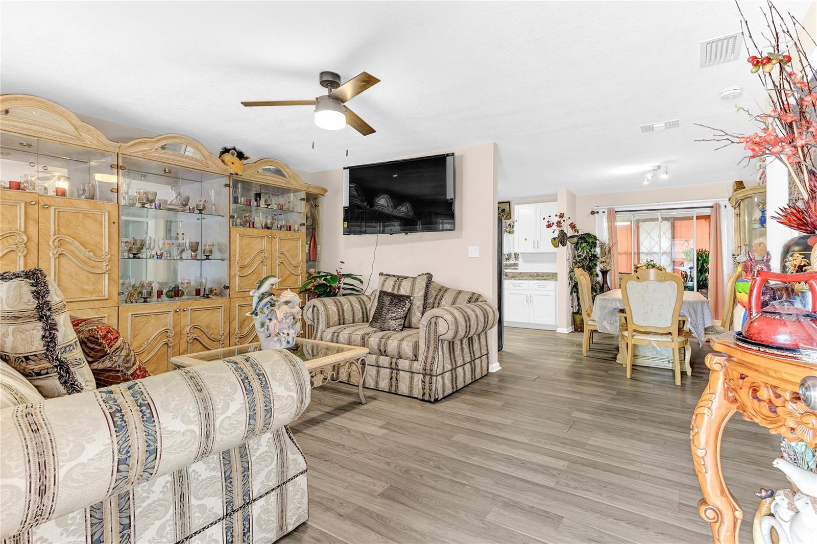 6113 BALBOA DR, ORLANDO, FL, 32808