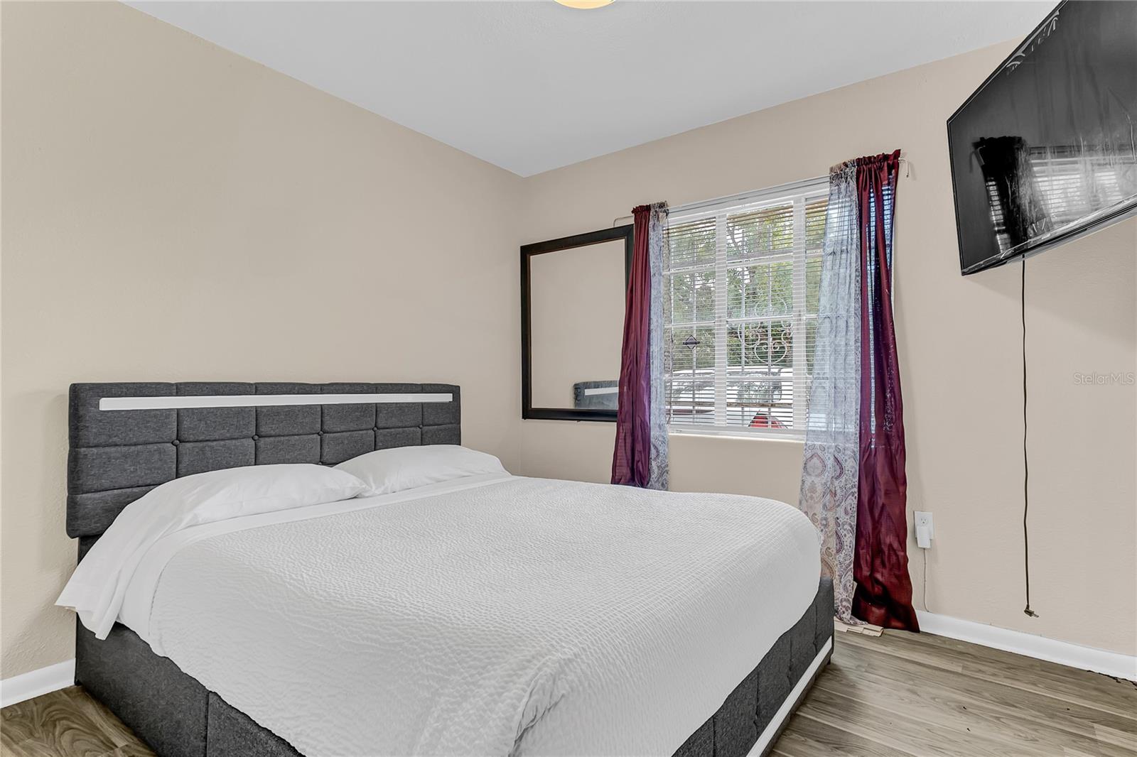 6113 BALBOA DR, ORLANDO, FL, 32808